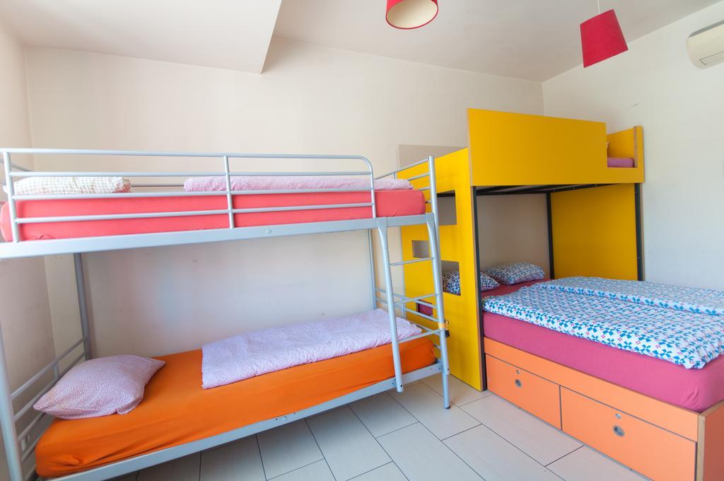 Simbol Rooms With Free Private Parking Λιουμπλιάνα Δωμάτιο φωτογραφία