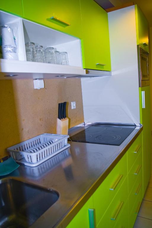 Simbol Rooms With Free Private Parking Λιουμπλιάνα Δωμάτιο φωτογραφία