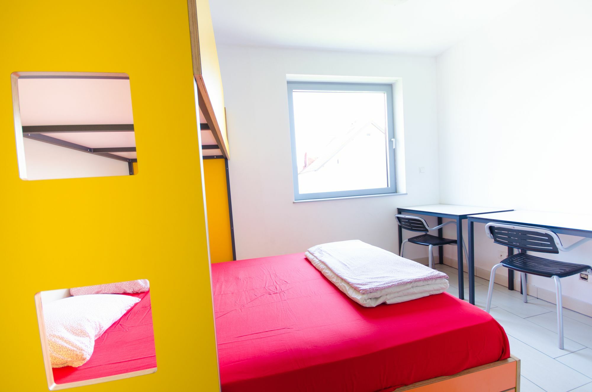 Simbol Rooms With Free Private Parking Λιουμπλιάνα Εξωτερικό φωτογραφία
