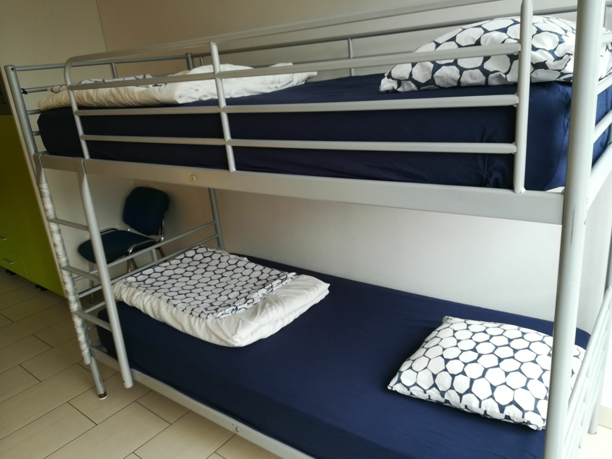 Simbol Rooms With Free Private Parking Λιουμπλιάνα Εξωτερικό φωτογραφία