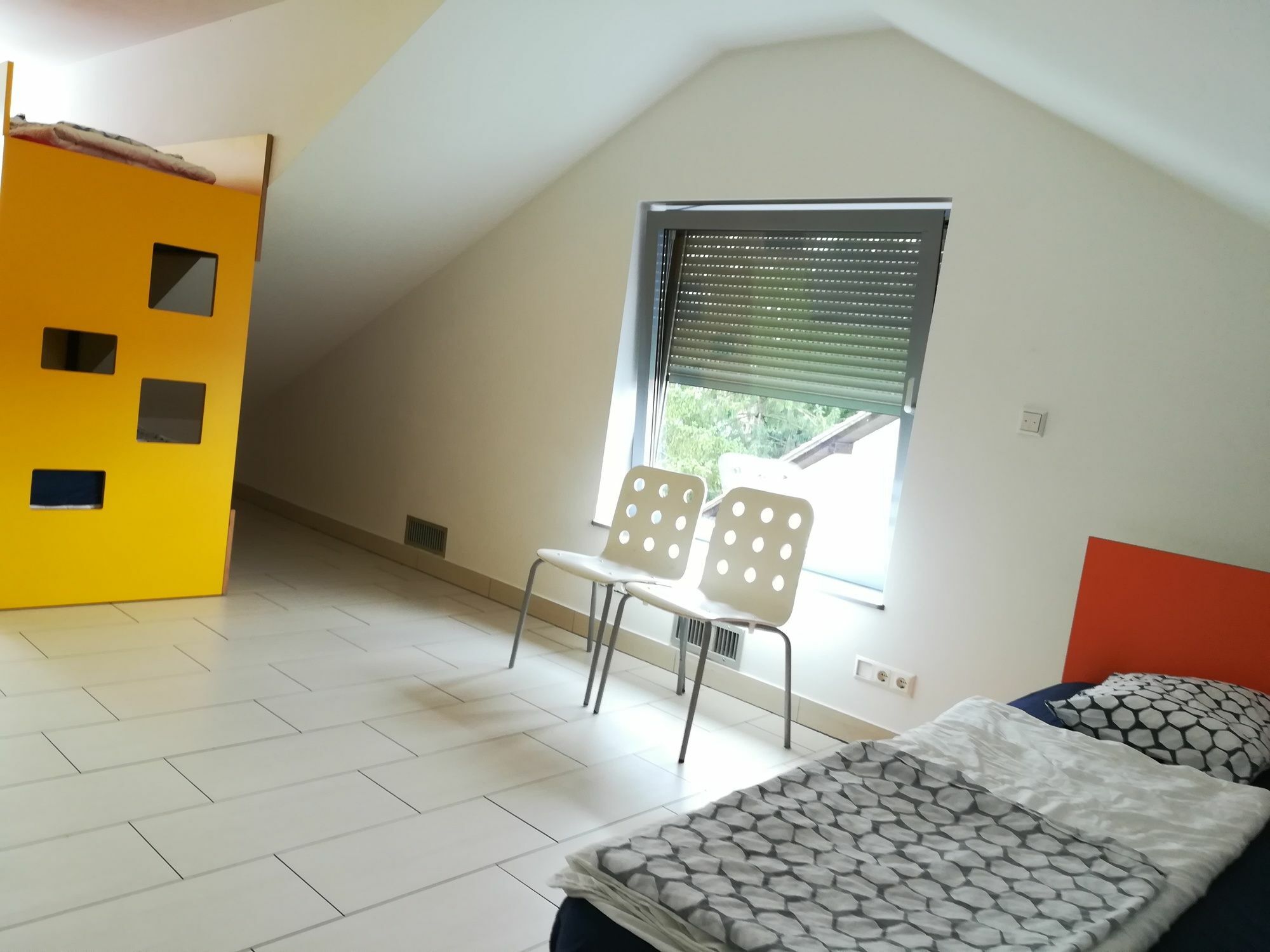 Simbol Rooms With Free Private Parking Λιουμπλιάνα Εξωτερικό φωτογραφία