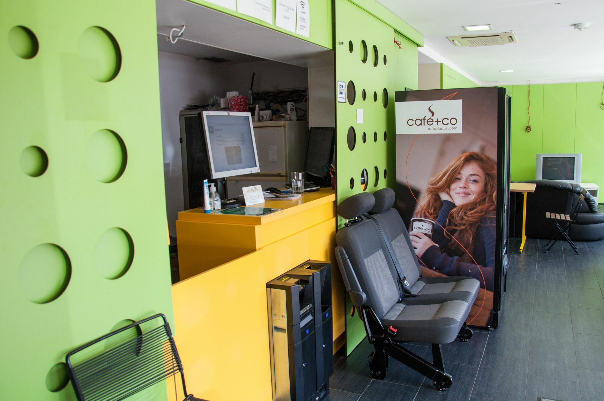Simbol Rooms With Free Private Parking Λιουμπλιάνα Εξωτερικό φωτογραφία