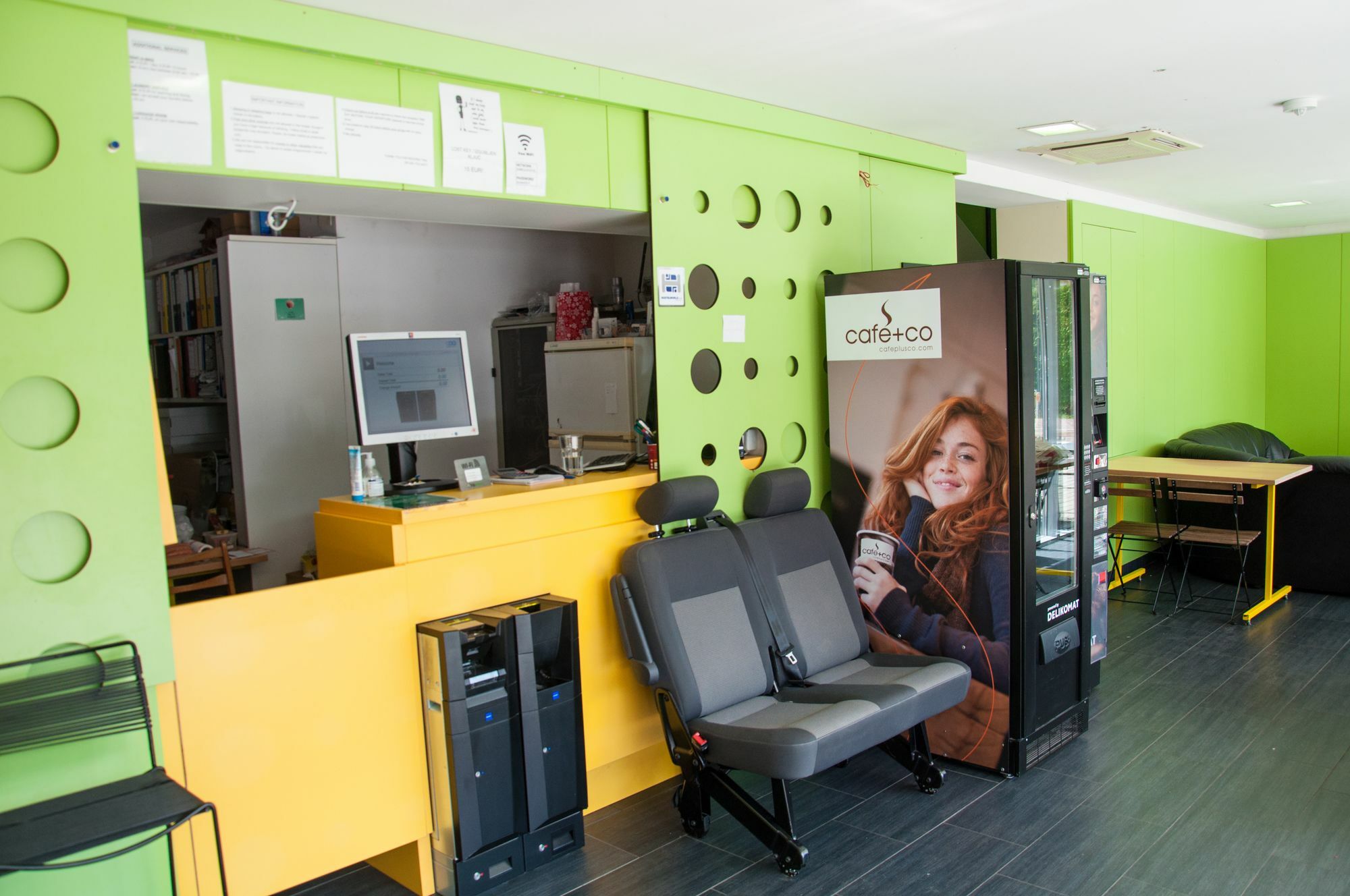 Simbol Rooms With Free Private Parking Λιουμπλιάνα Εξωτερικό φωτογραφία