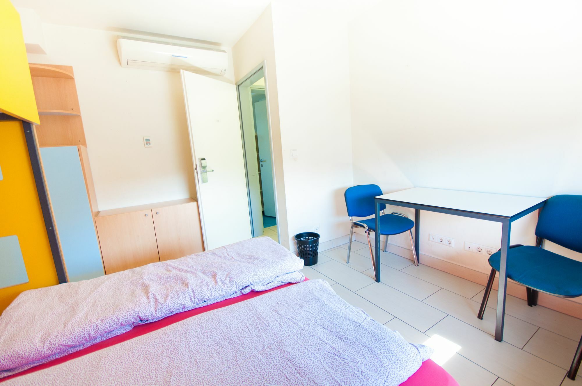 Simbol Rooms With Free Private Parking Λιουμπλιάνα Εξωτερικό φωτογραφία