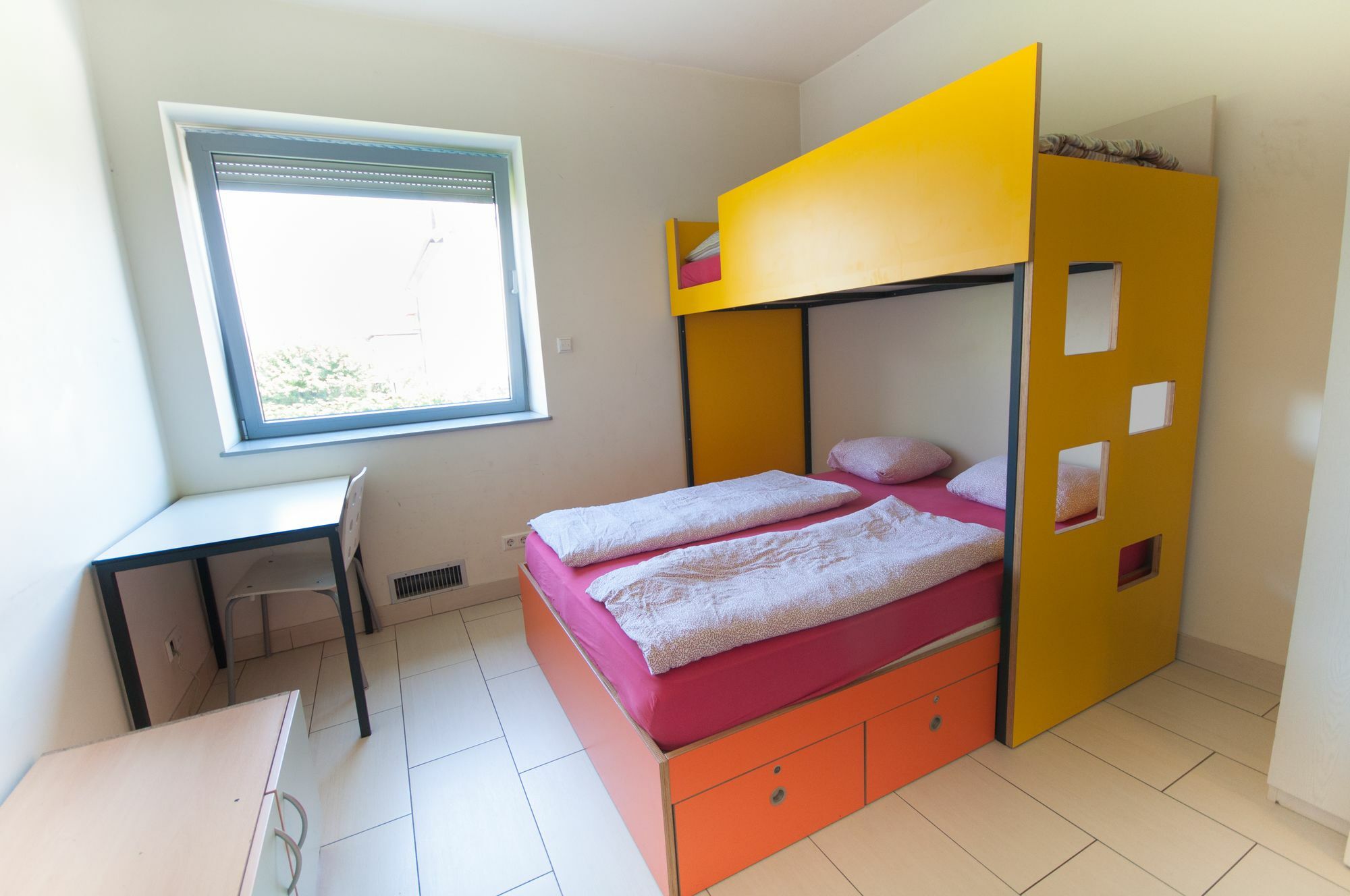 Simbol Rooms With Free Private Parking Λιουμπλιάνα Εξωτερικό φωτογραφία