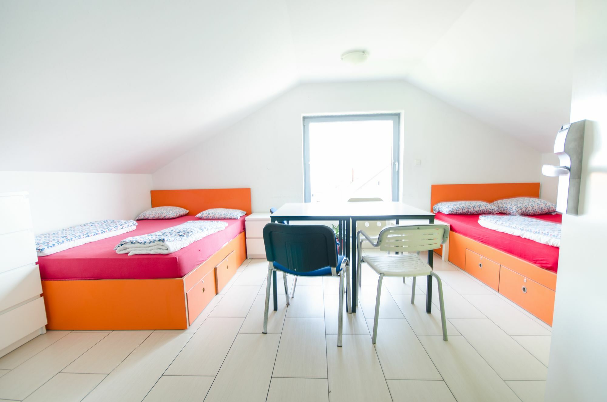 Simbol Rooms With Free Private Parking Λιουμπλιάνα Εξωτερικό φωτογραφία