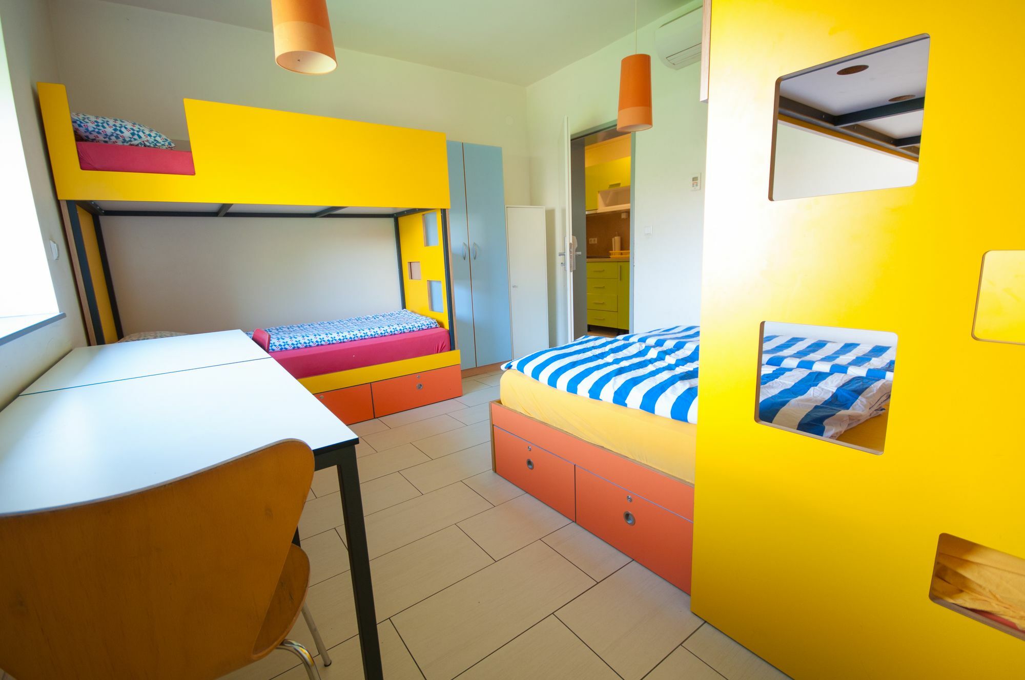 Simbol Rooms With Free Private Parking Λιουμπλιάνα Εξωτερικό φωτογραφία