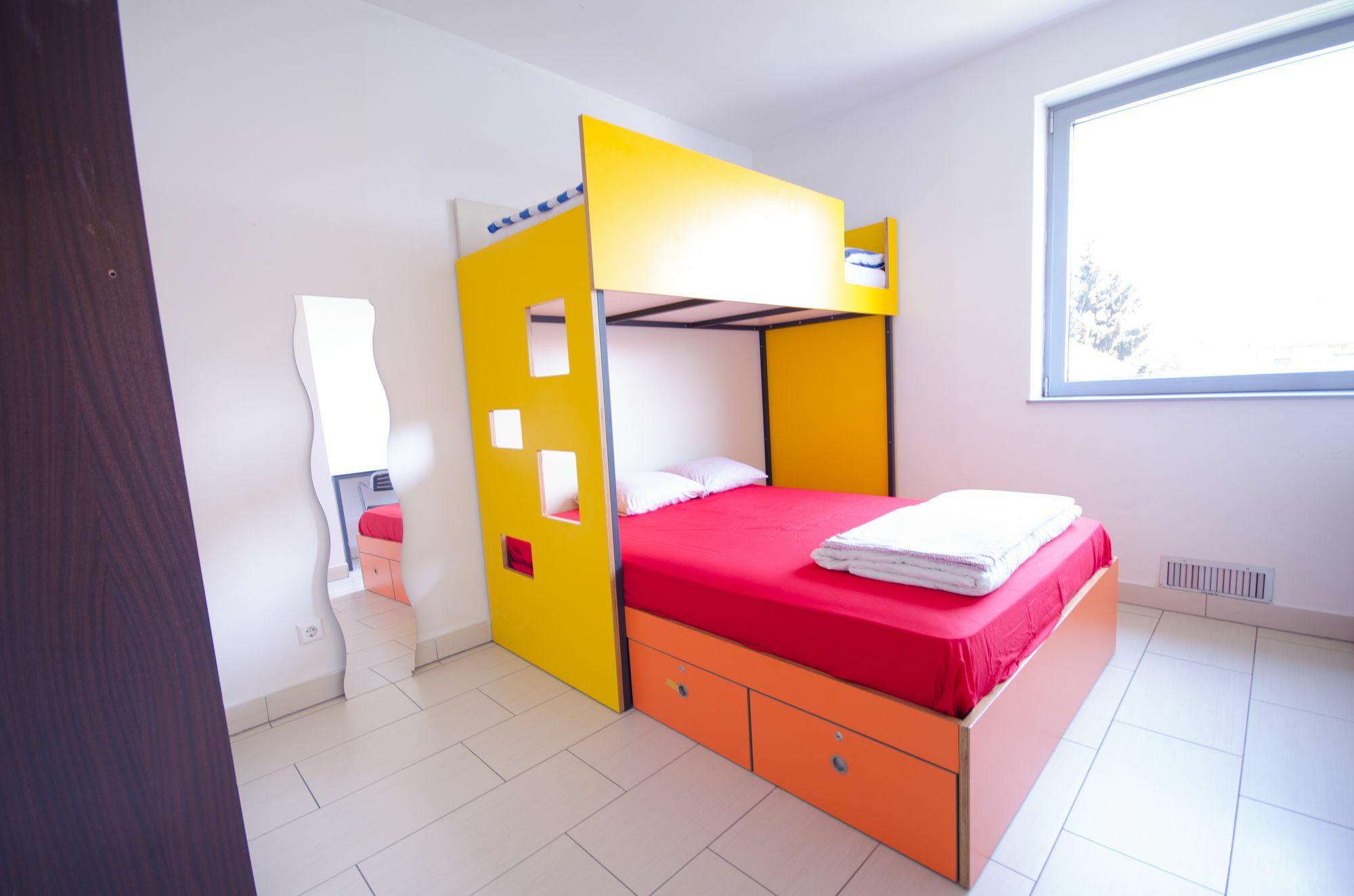 Simbol Rooms With Free Private Parking Λιουμπλιάνα Εξωτερικό φωτογραφία