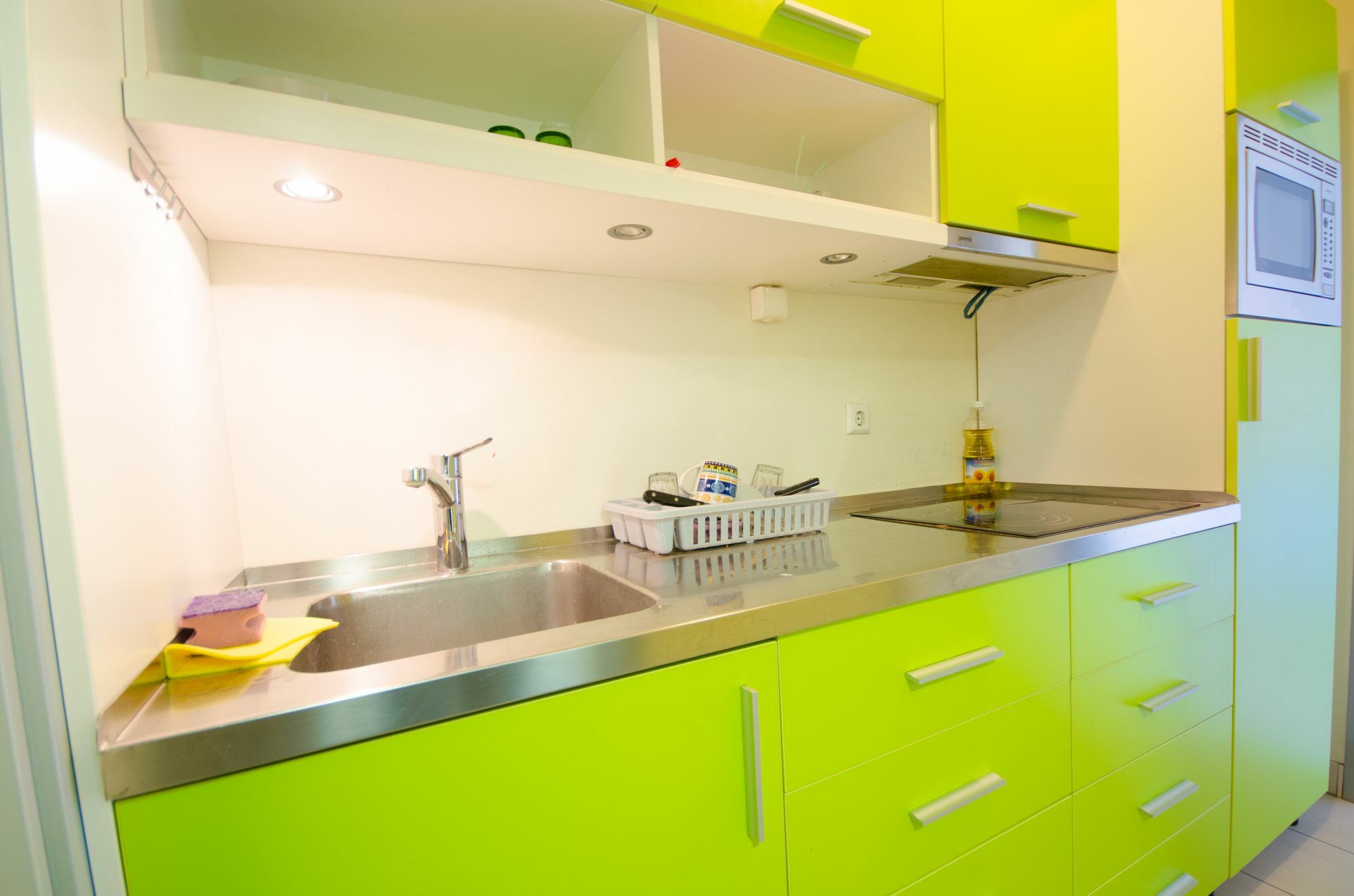 Simbol Rooms With Free Private Parking Λιουμπλιάνα Εξωτερικό φωτογραφία
