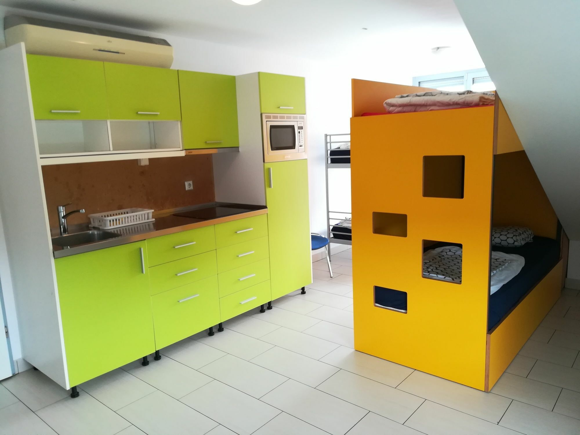 Simbol Rooms With Free Private Parking Λιουμπλιάνα Εξωτερικό φωτογραφία