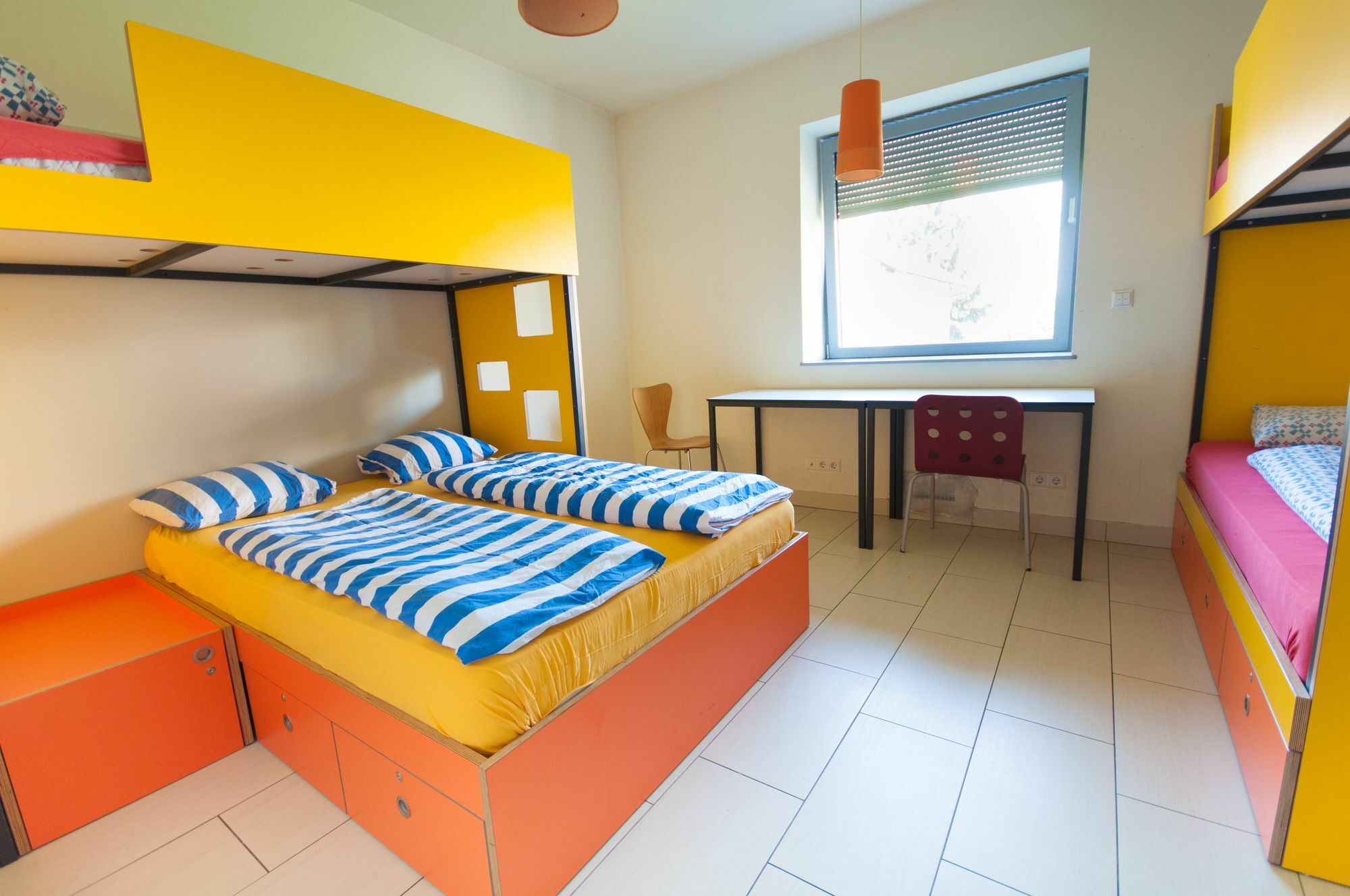 Simbol Rooms With Free Private Parking Λιουμπλιάνα Εξωτερικό φωτογραφία
