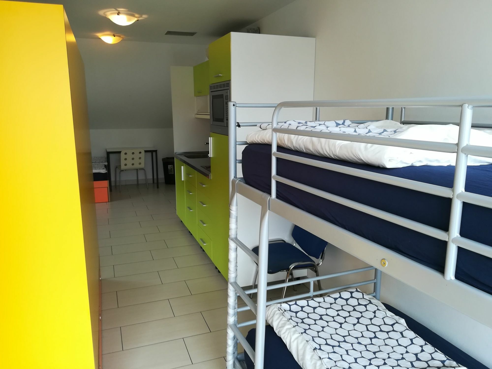 Simbol Rooms With Free Private Parking Λιουμπλιάνα Εξωτερικό φωτογραφία