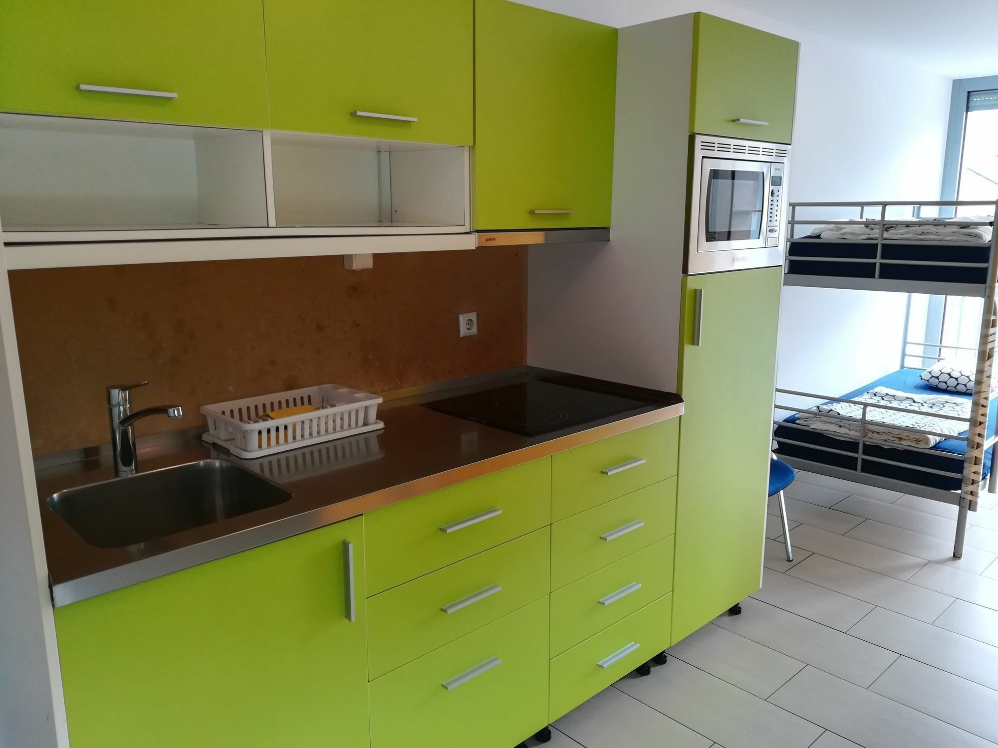 Simbol Rooms With Free Private Parking Λιουμπλιάνα Εξωτερικό φωτογραφία