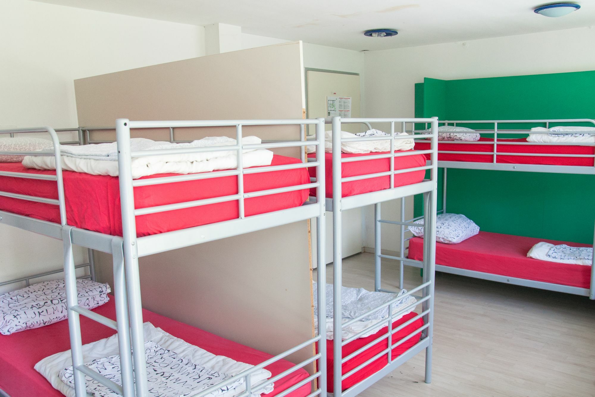 Simbol Rooms With Free Private Parking Λιουμπλιάνα Εξωτερικό φωτογραφία